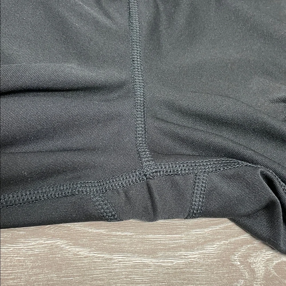 Nike dr fit